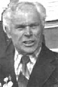 КАЗАНЦЕВ ПЕТР ИВАНОВИЧ 1922 КАЗАНЦЕВ ПЕТР ИВАНОВИЧ 1922